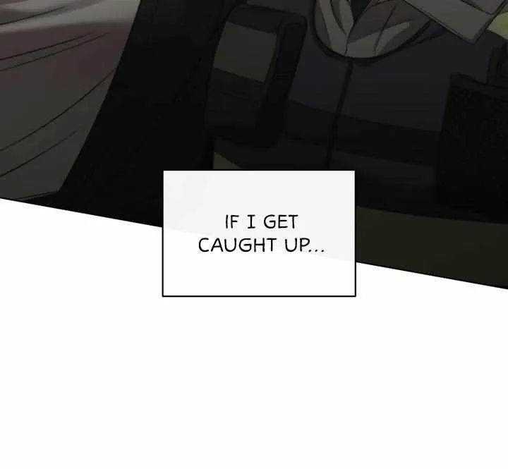 Despite That Chapter 2 page 56 - 