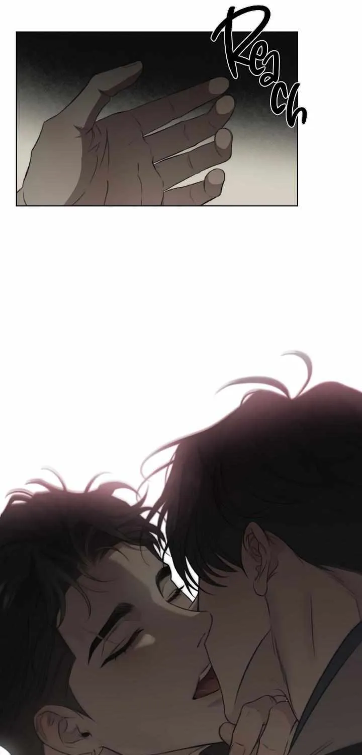 Despite That Chapter 2 page 57 - 