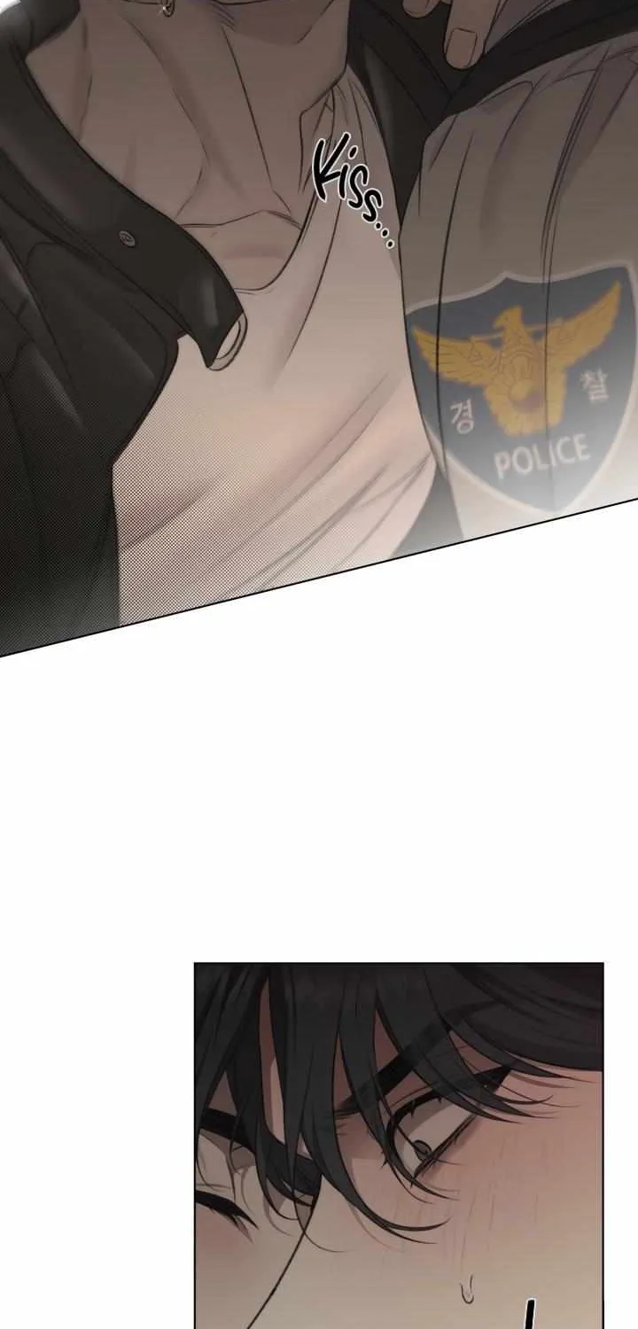 Despite That Chapter 2 page 58 - 