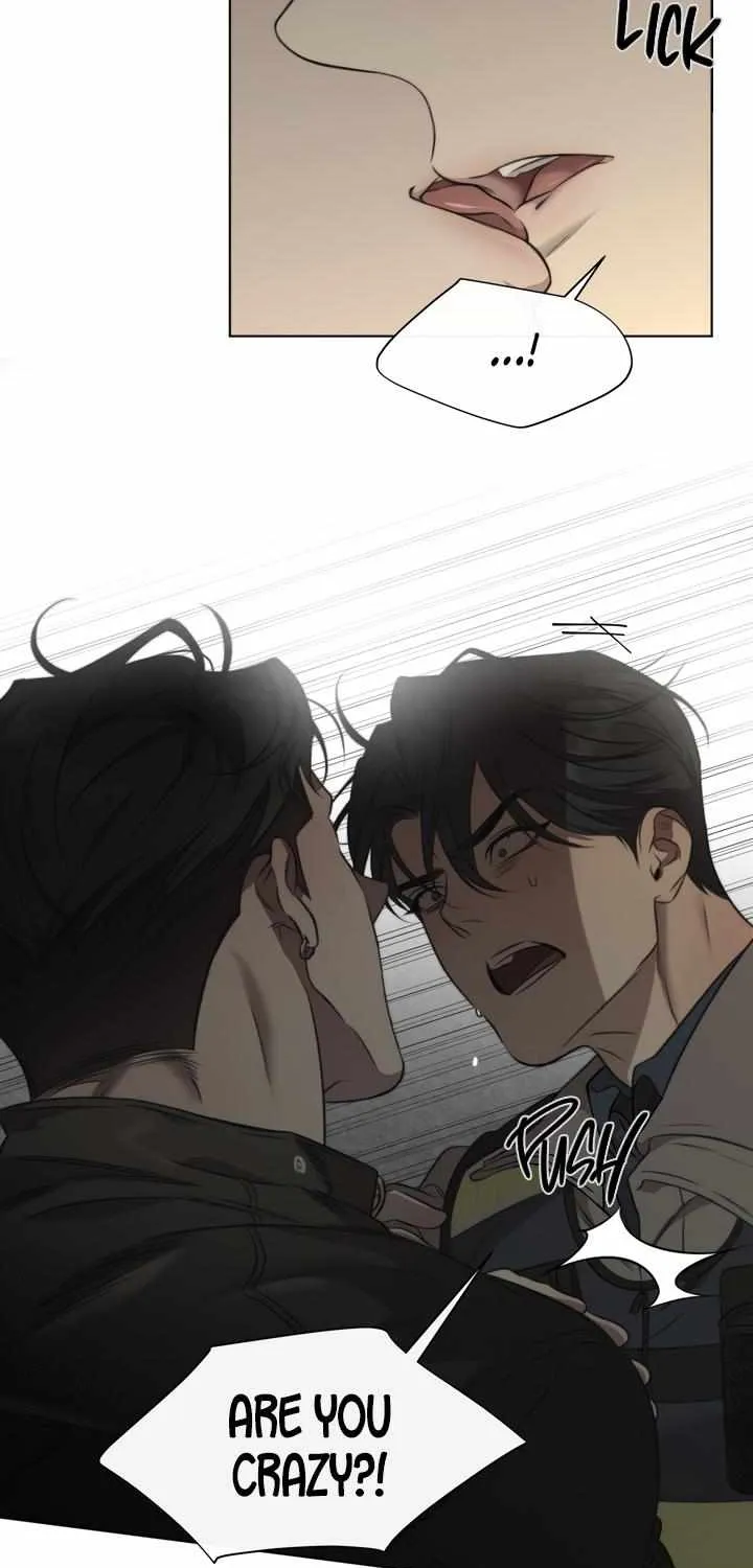 Despite That Chapter 2 page 59 - 