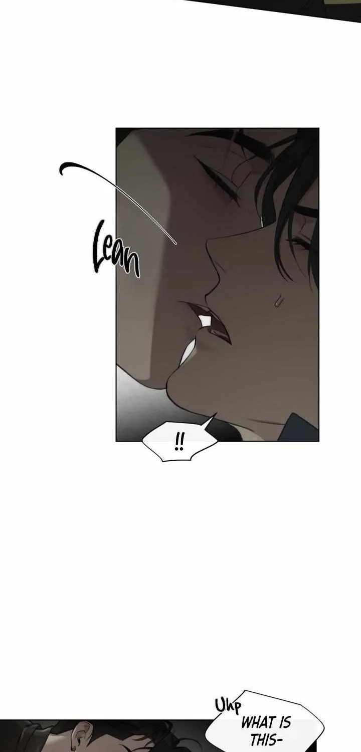 Despite That Chapter 2 page 60 - 