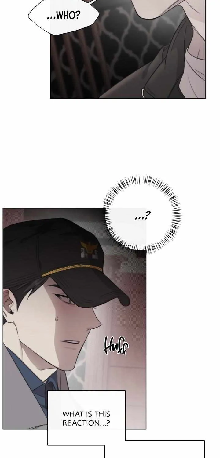 Despite That Chapter 2 page 7 - 