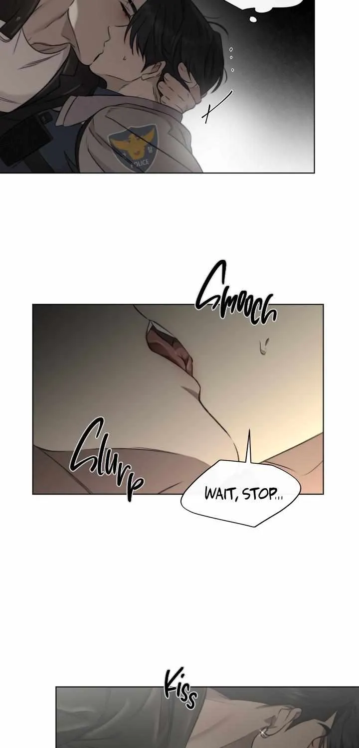 Despite That Chapter 2 page 61 - 