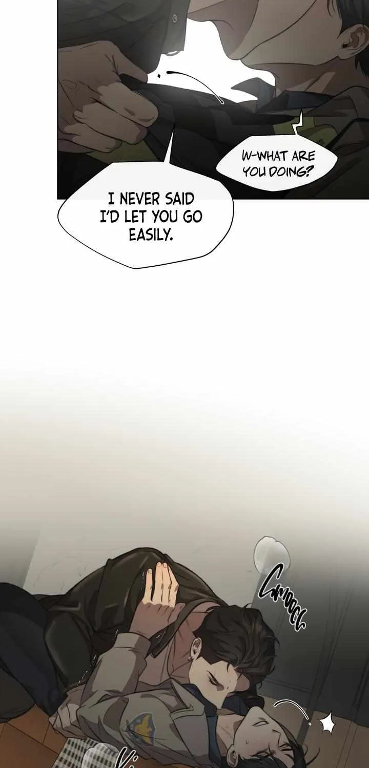 Despite That Chapter 2 page 62 - 