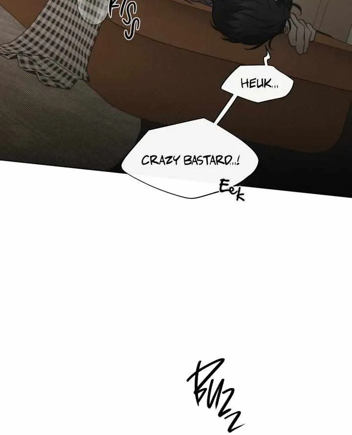 Despite That Chapter 2 page 63 - 