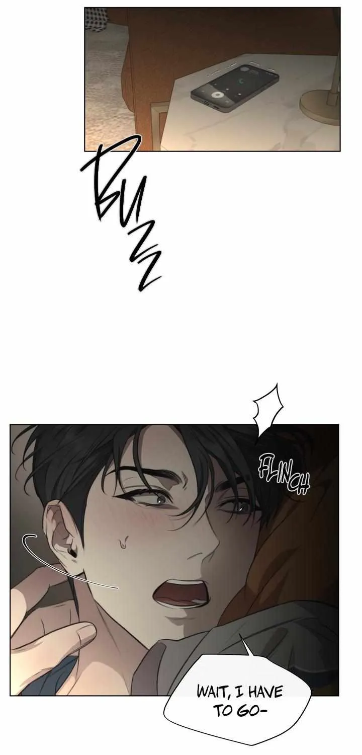 Despite That Chapter 2 page 64 - 