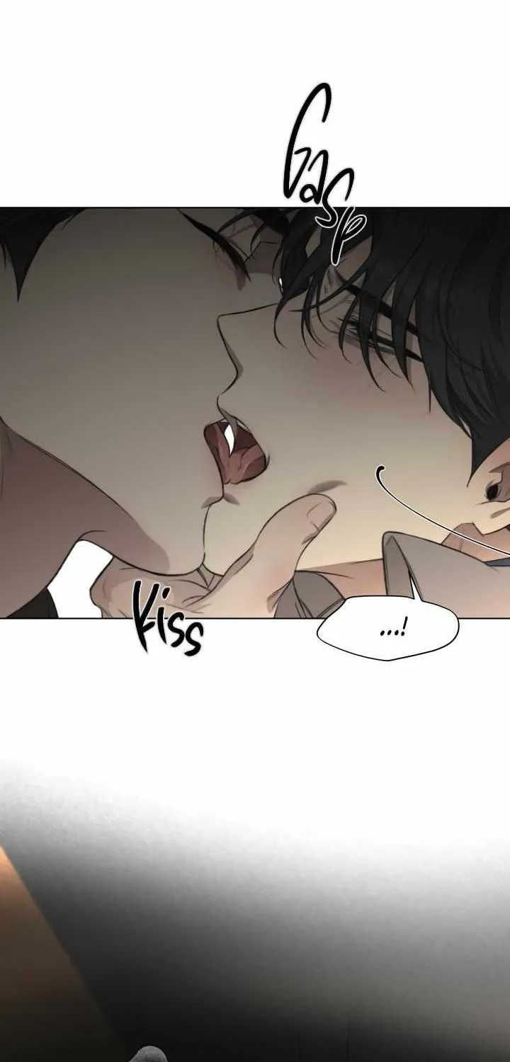 Despite That Chapter 2 page 65 - 