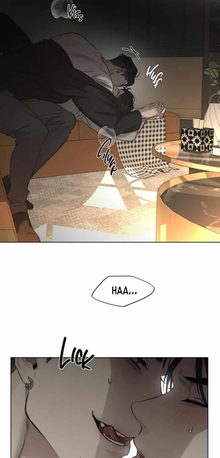 Despite That Chapter 2 page 66 - 