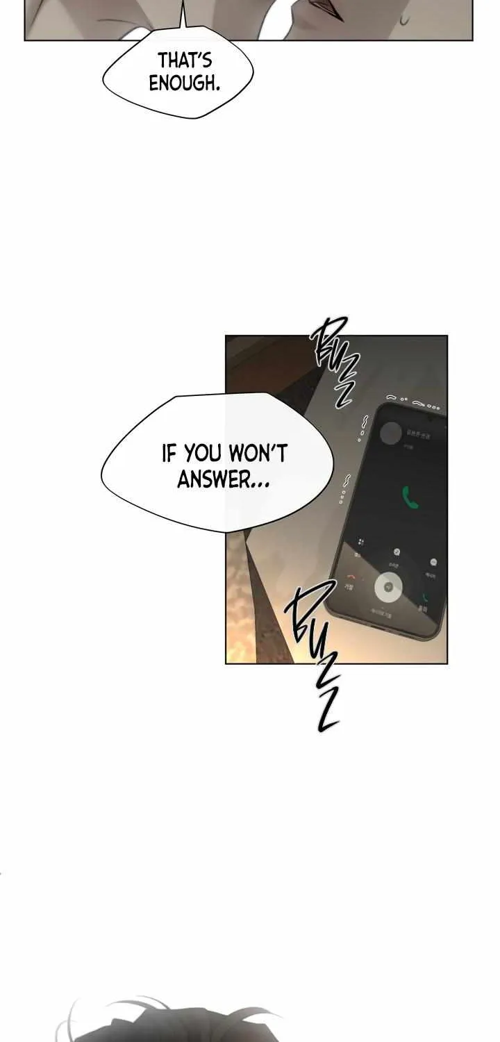 Despite That Chapter 2 page 67 - 
