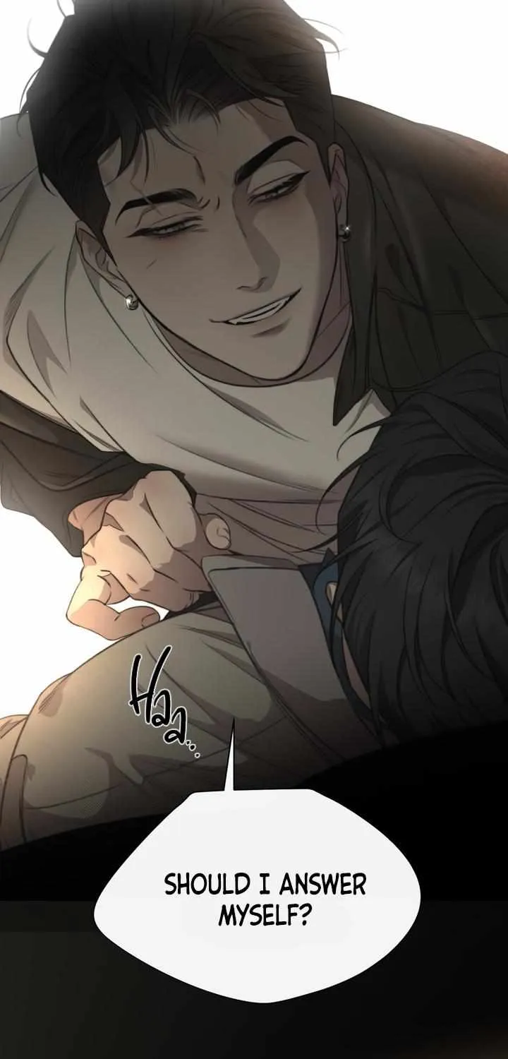 Despite That Chapter 2 page 68 - 
