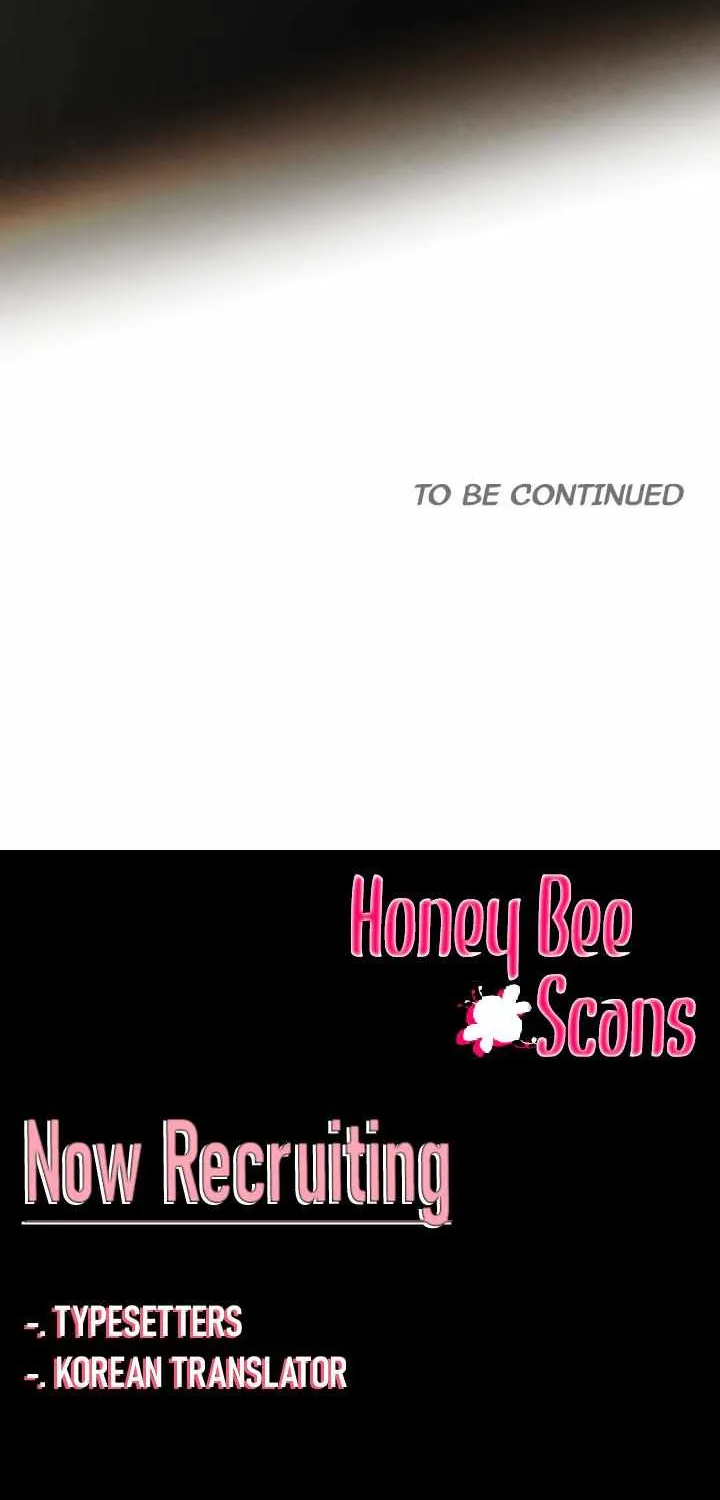 Despite That Chapter 2 page 69 - 