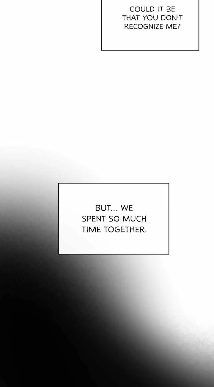 Despite That Chapter 2 page 8 - 