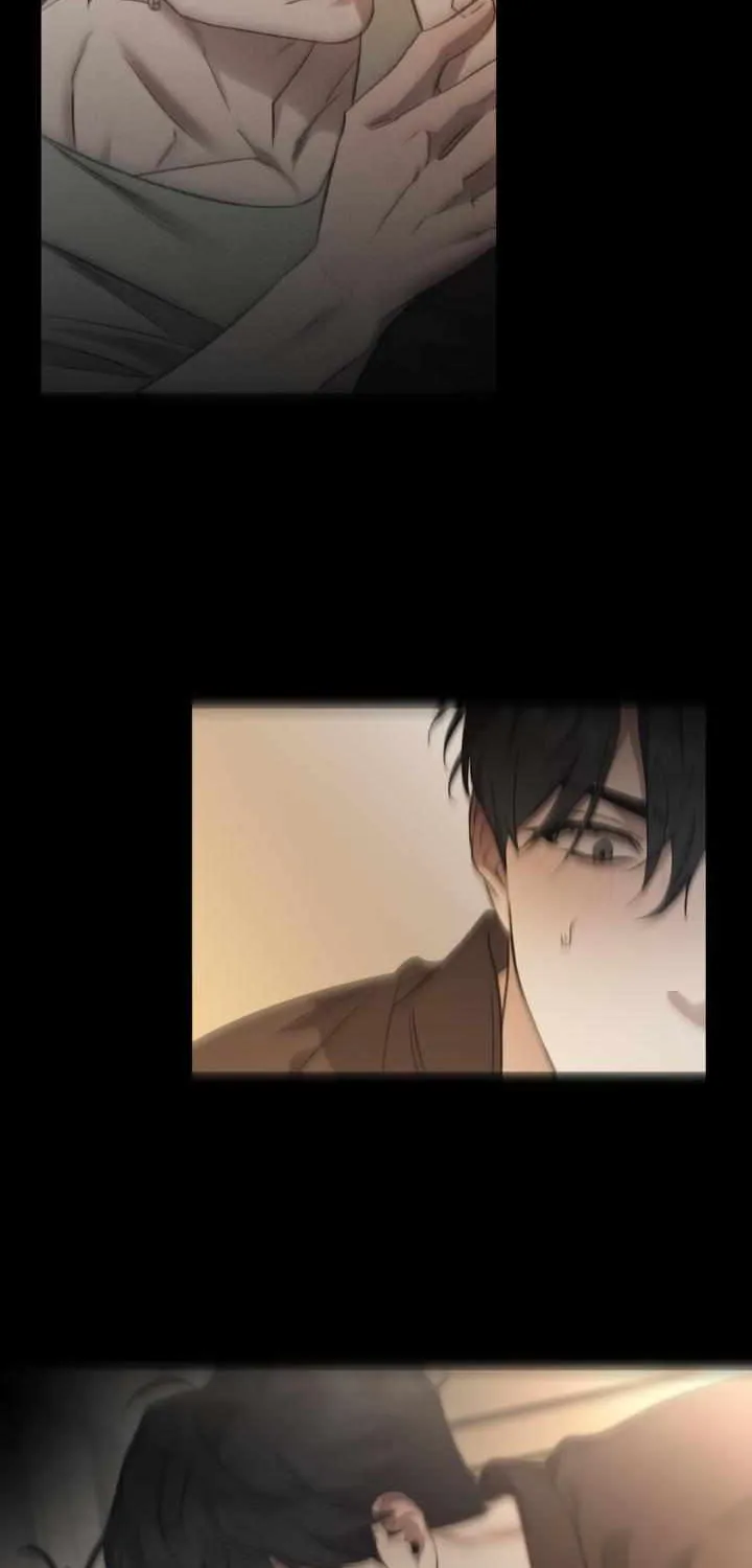 Despite That Chapter 2 page 10 - 