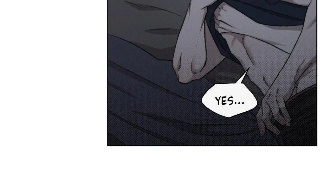 Despite That Chapter 20 page 2 - 