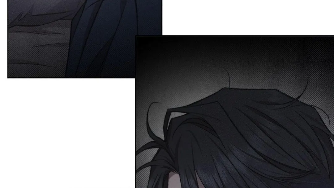 Despite That Chapter 20 page 12 - 