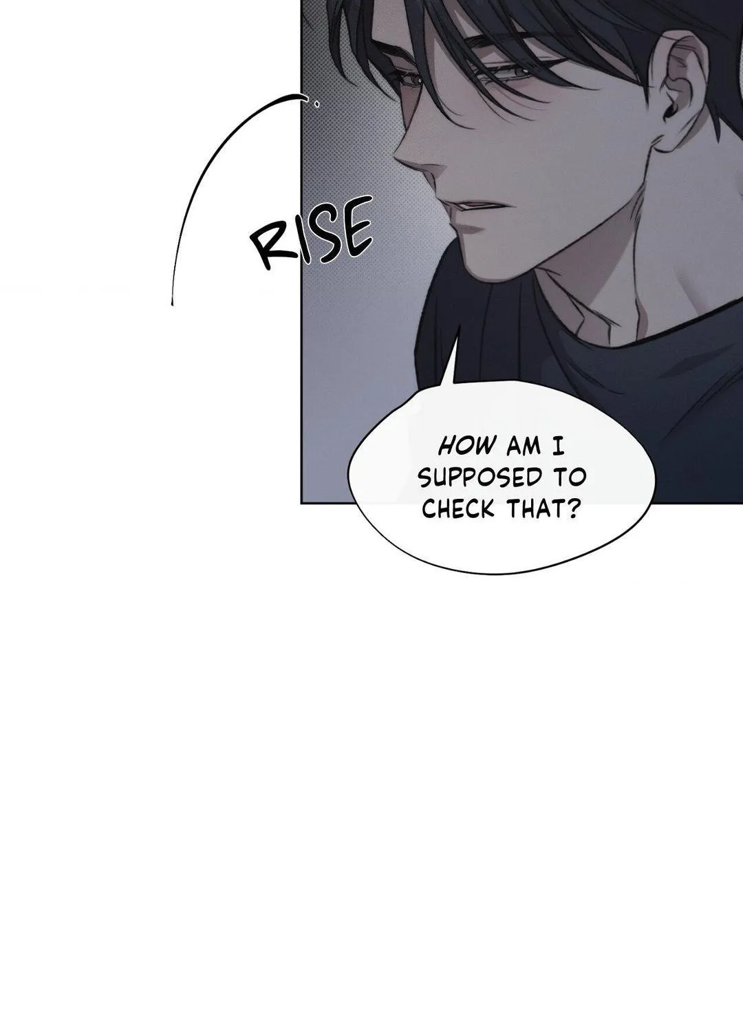 Despite That Chapter 20 page 13 - 
