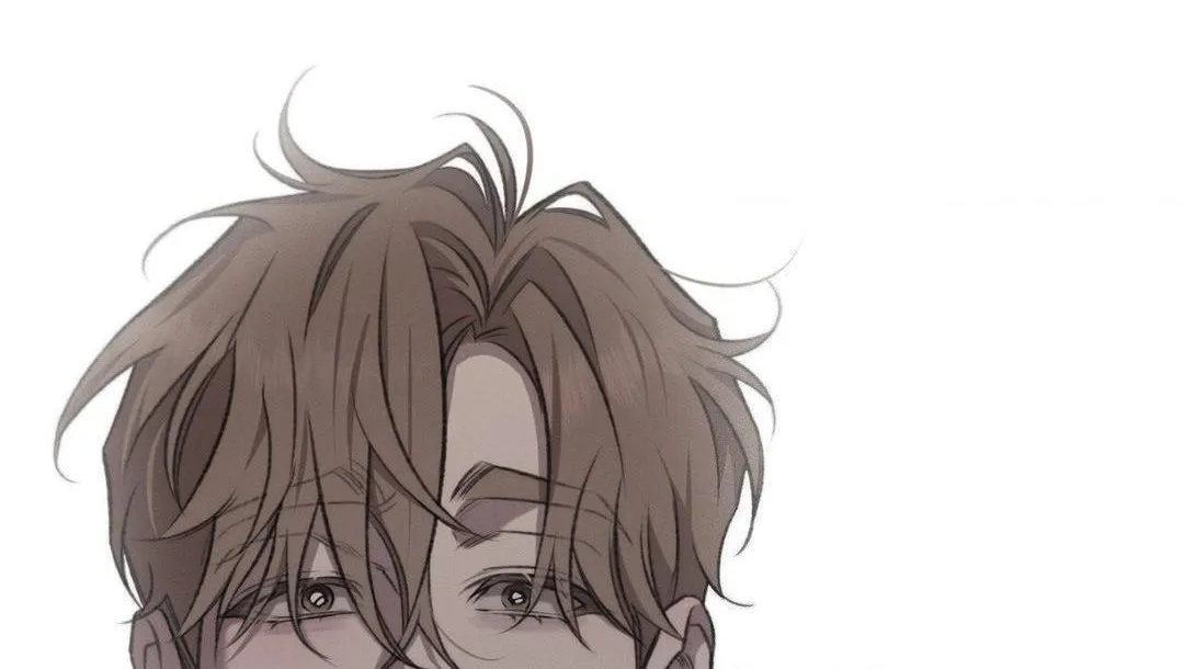 Despite That Chapter 20 page 16 - 