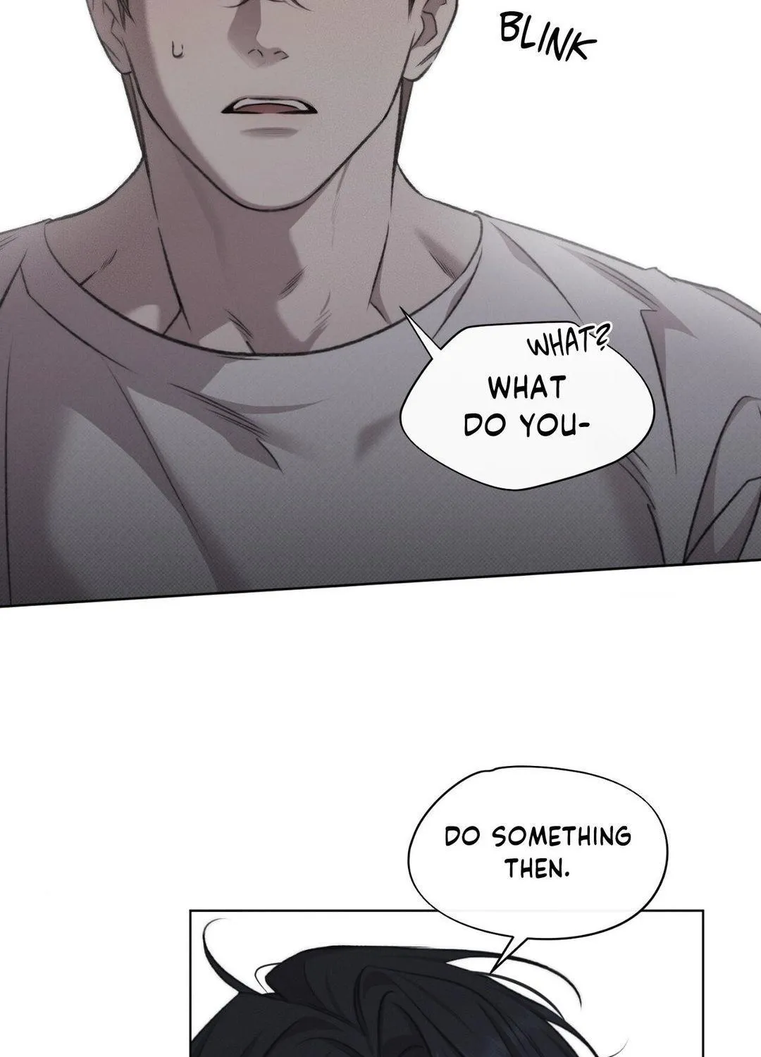 Despite That Chapter 20 page 17 - 