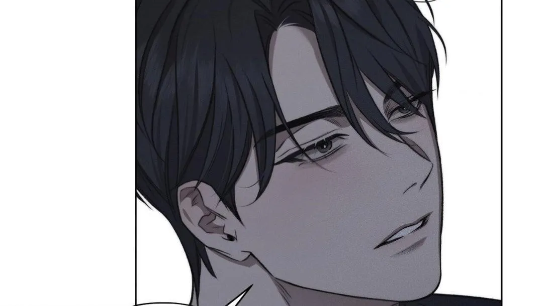 Despite That Chapter 20 page 18 - 