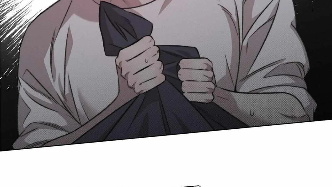 Despite That Chapter 20 page 20 - 