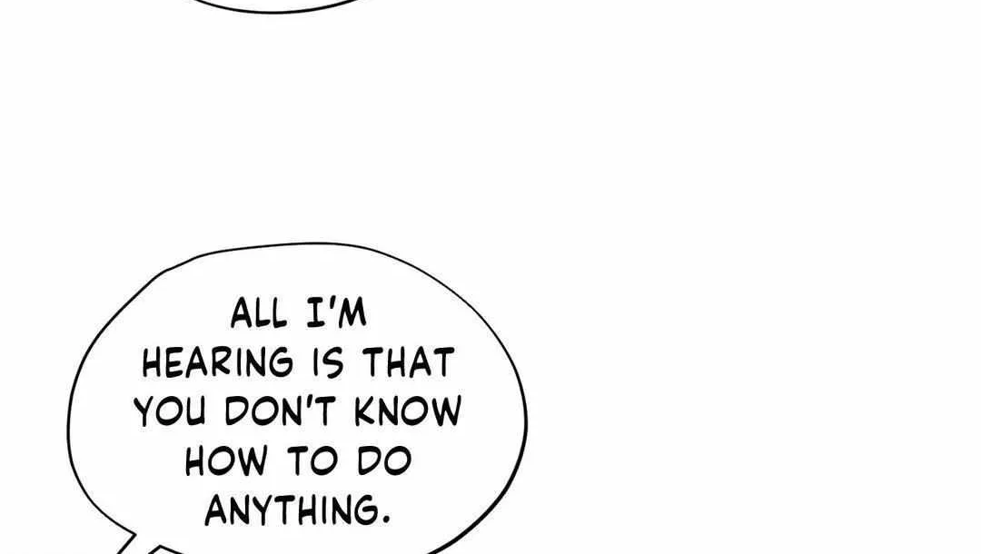 Despite That Chapter 20 page 22 - 