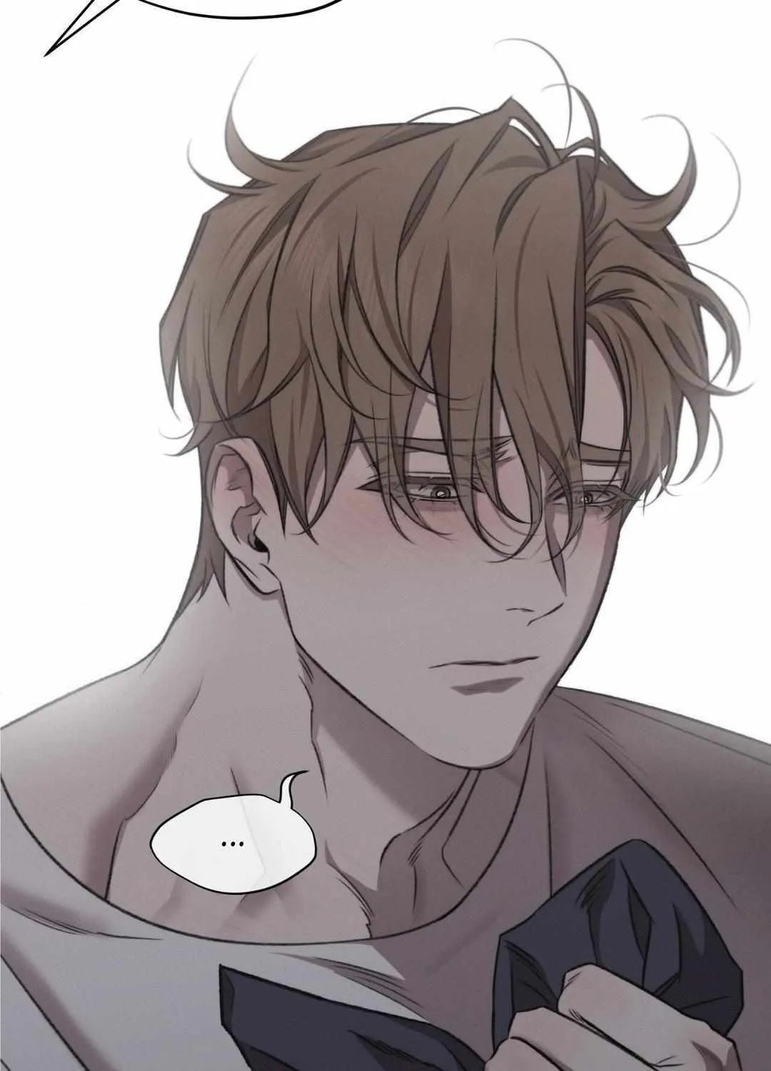 Despite That Chapter 20 page 23 - 