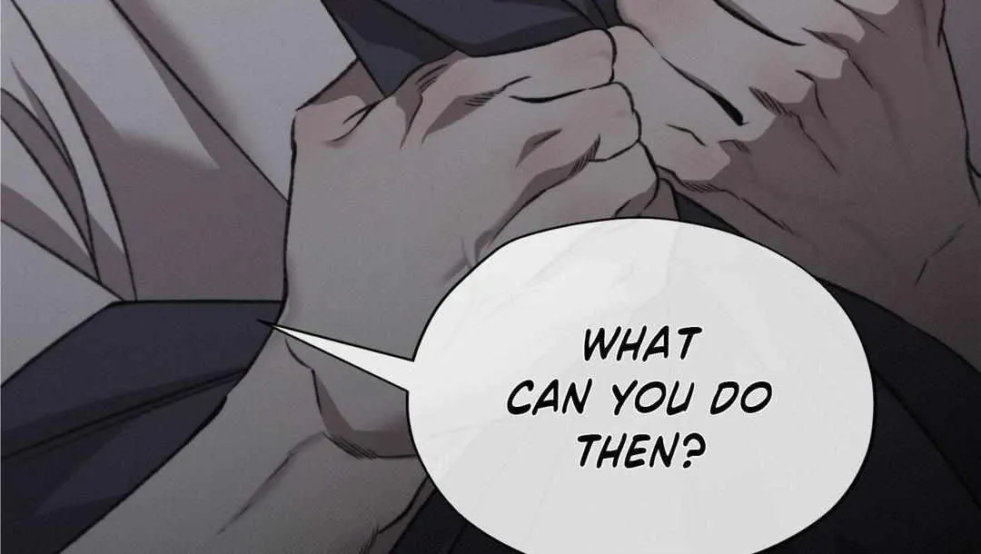 Despite That Chapter 20 page 24 - 
