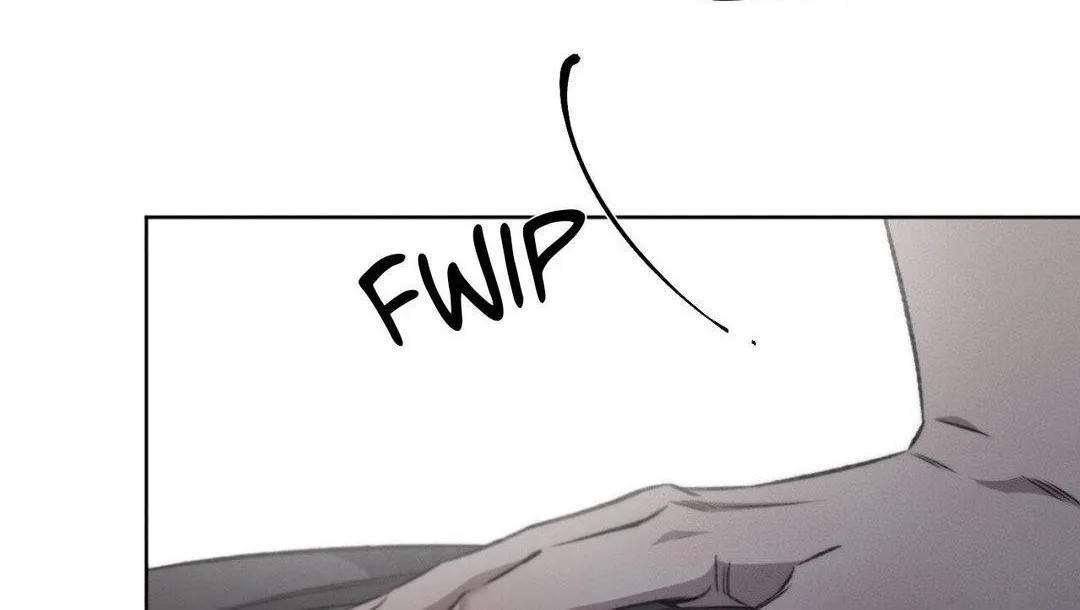 Despite That Chapter 20 page 26 - 
