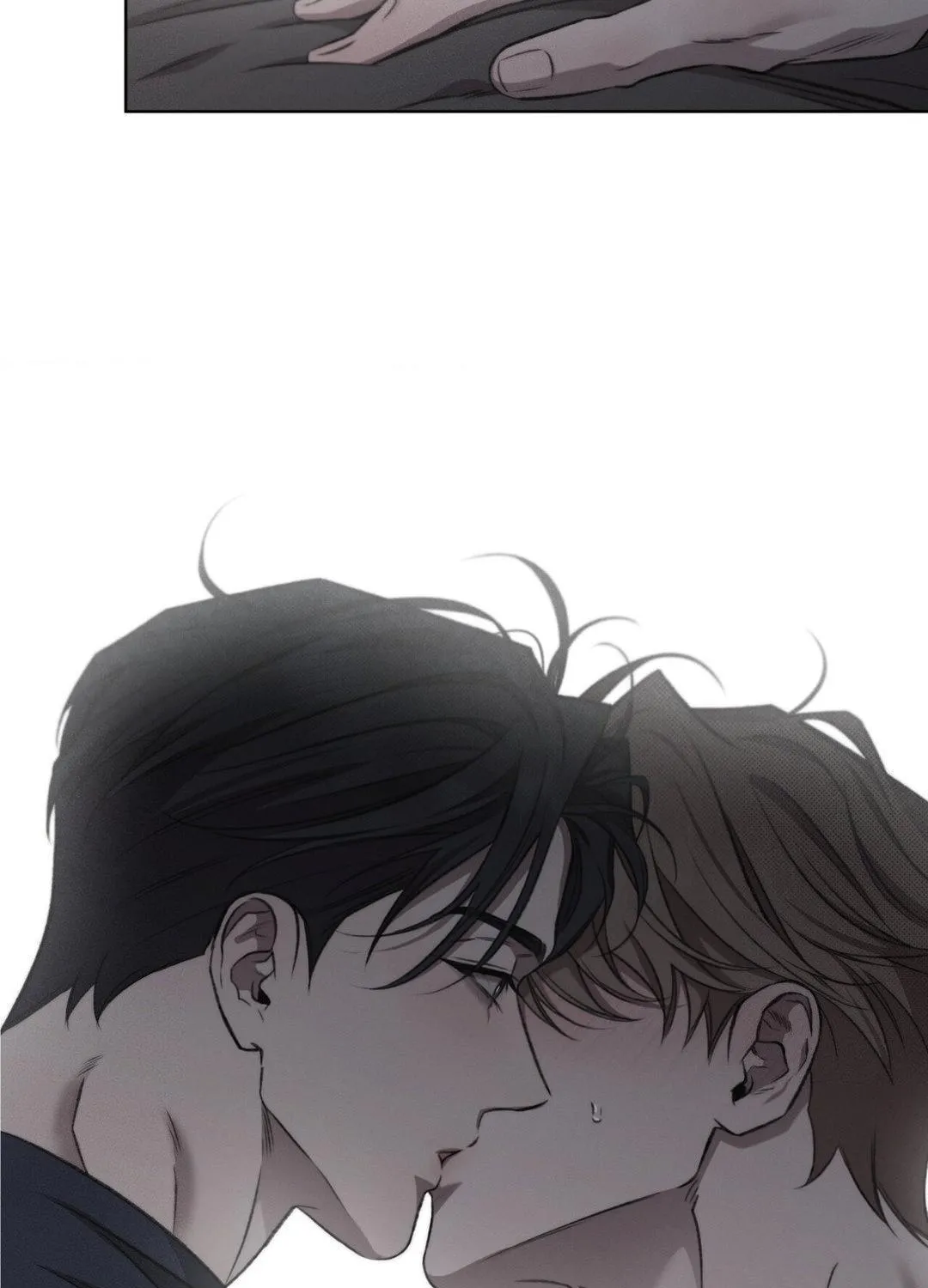 Despite That Chapter 20 page 27 - 