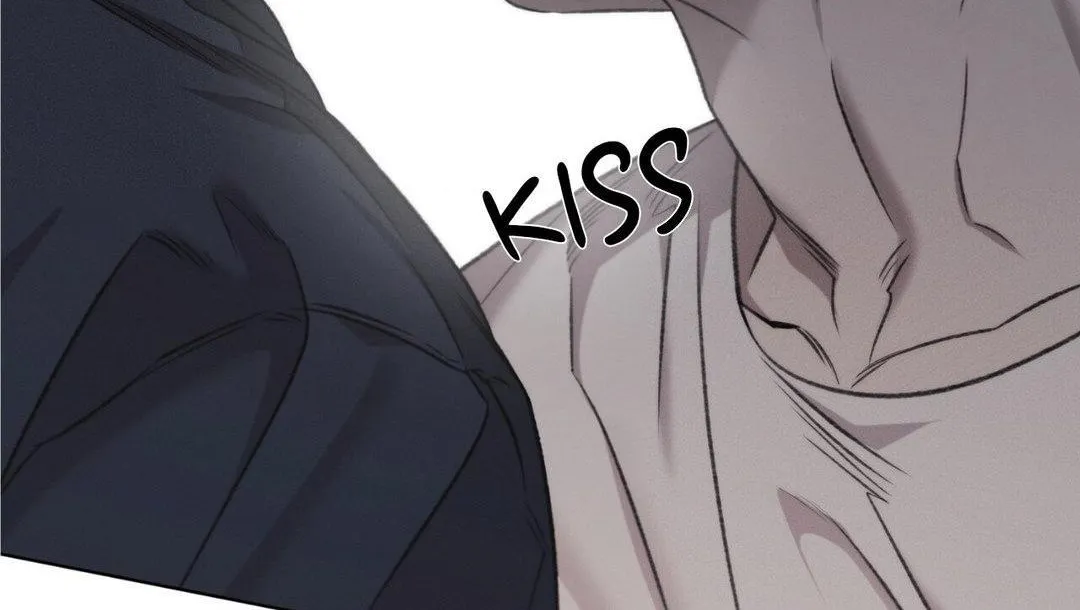 Despite That Chapter 20 page 28 - 