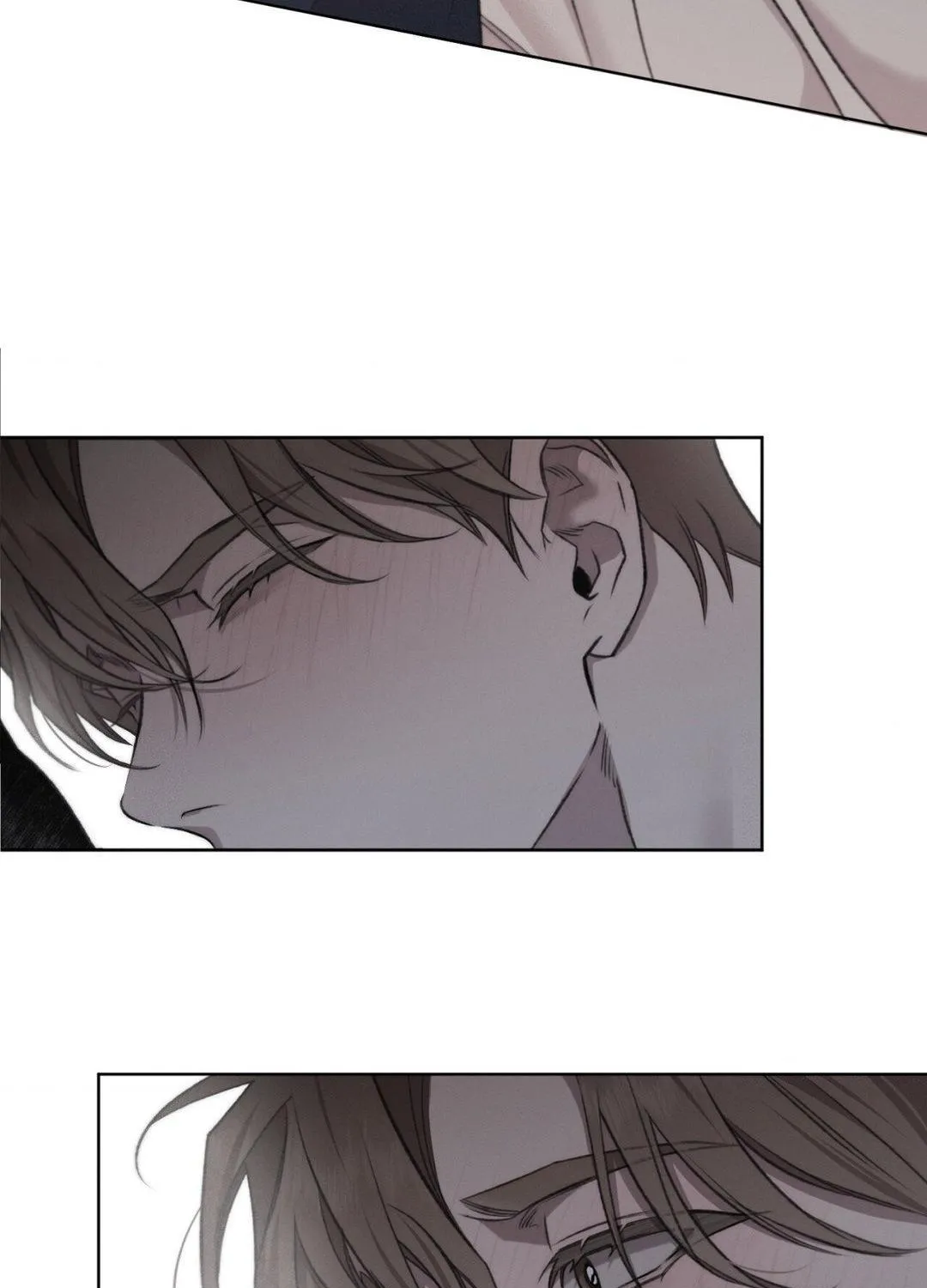 Despite That Chapter 20 page 29 - 
