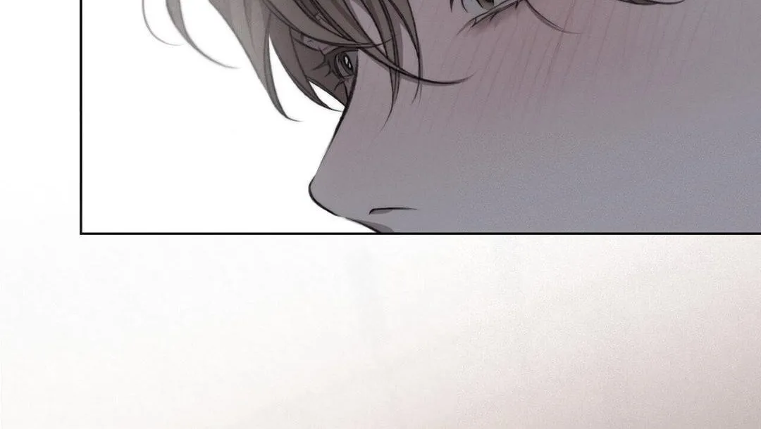 Despite That Chapter 20 page 30 - 
