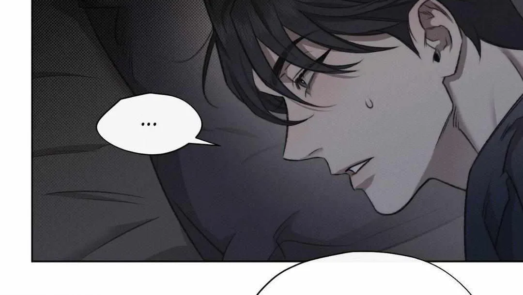 Despite That Chapter 20 page 4 - 