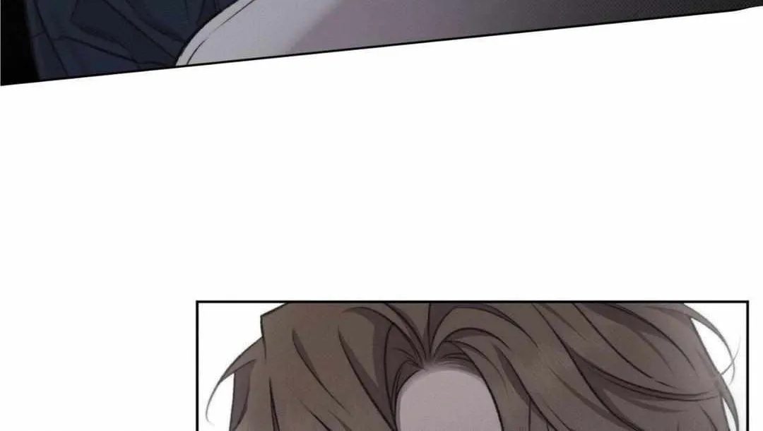 Despite That Chapter 20 page 32 - 