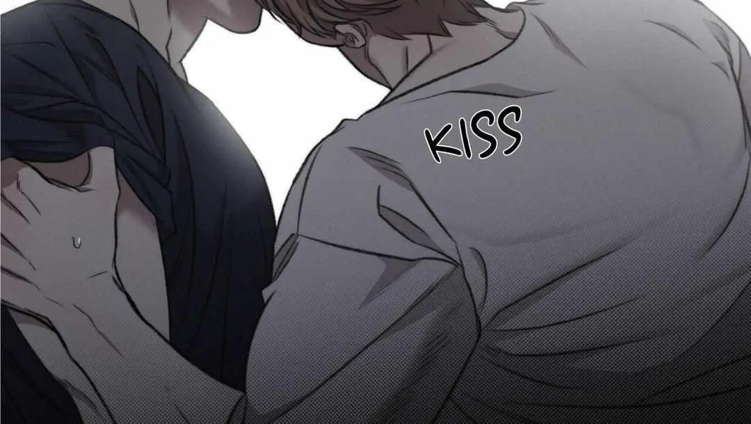 Despite That Chapter 20 page 36 - 