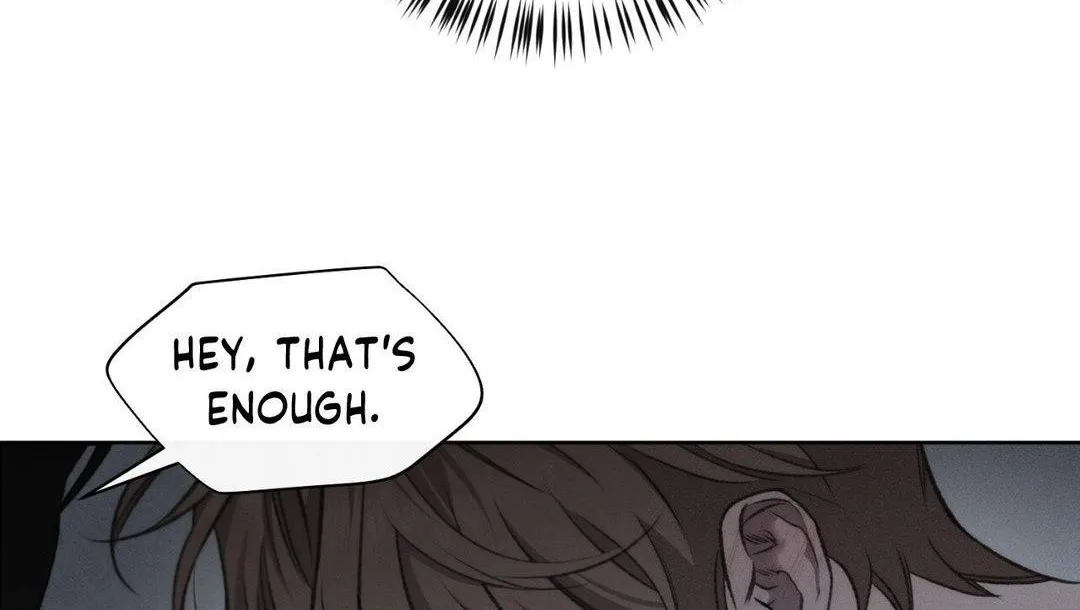 Despite That Chapter 20 page 38 - 