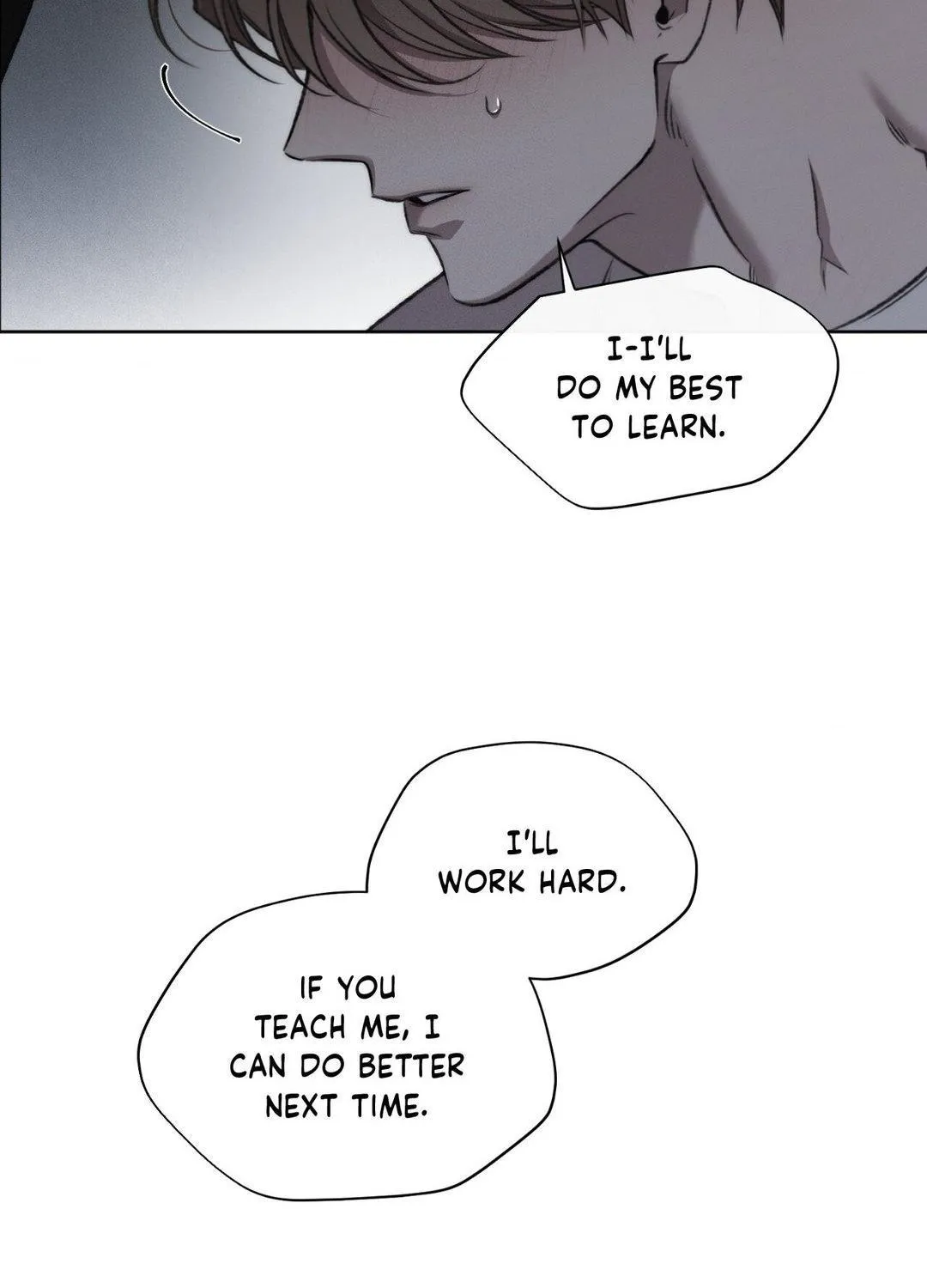 Despite That Chapter 20 page 39 - 