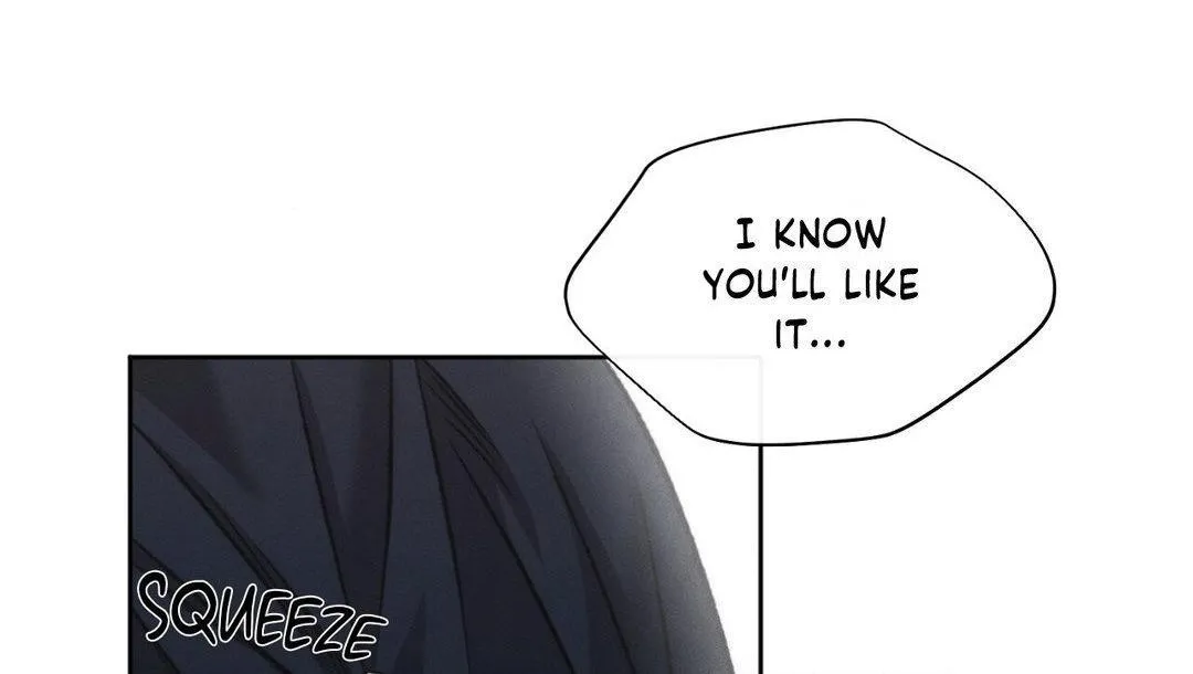Despite That Chapter 20 page 40 - 