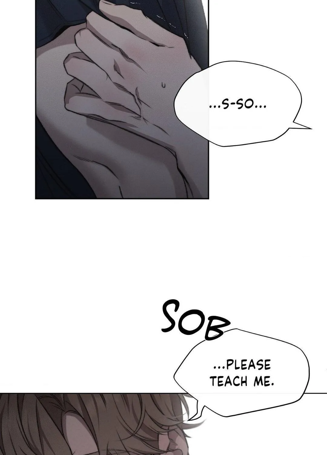 Despite That Chapter 20 page 41 - 