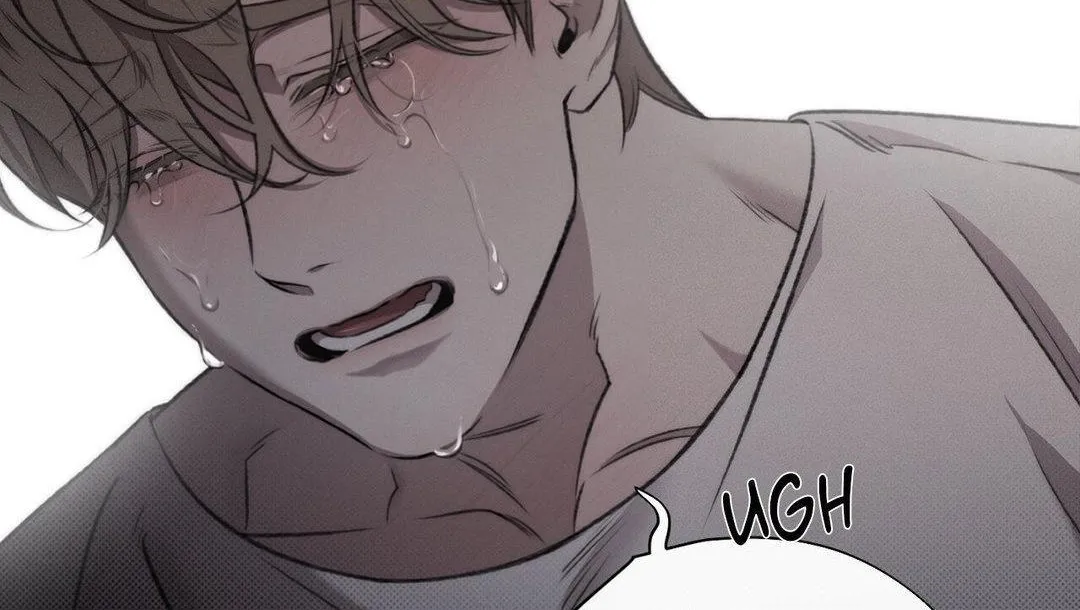 Despite That Chapter 20 page 42 - 