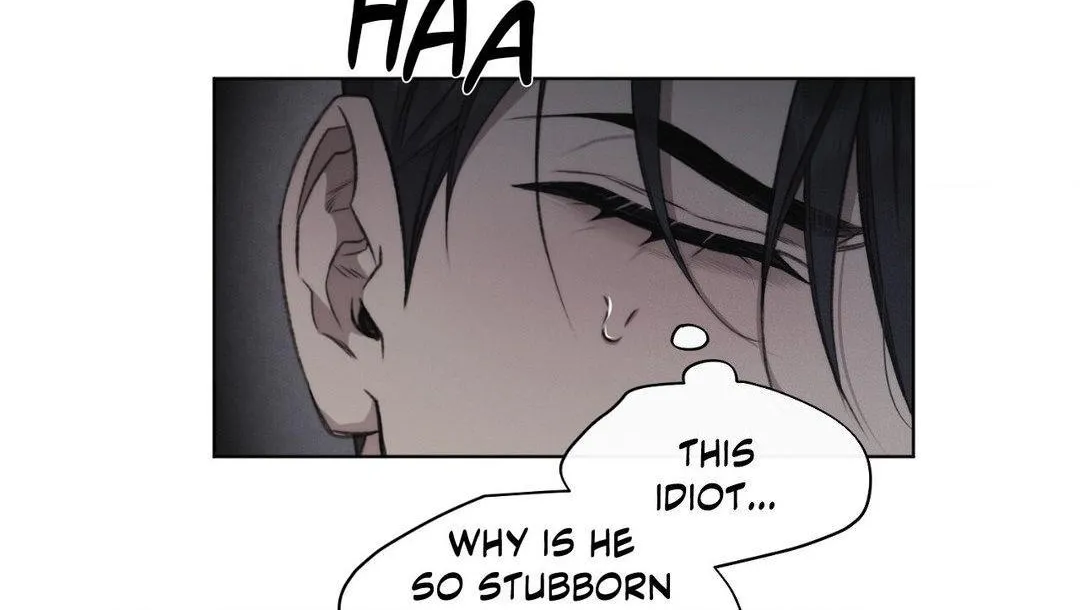 Despite That Chapter 20 page 44 - 