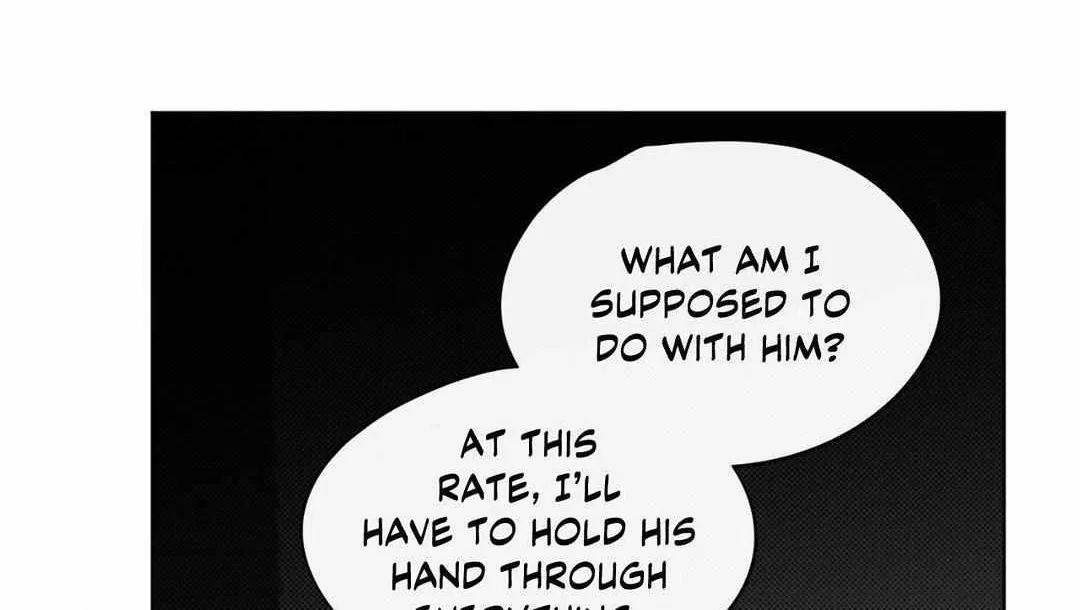 Despite That Chapter 20 page 46 - 