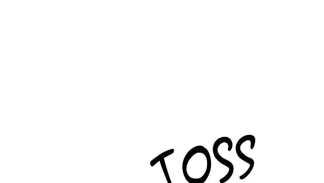Despite That Chapter 20 page 48 - 