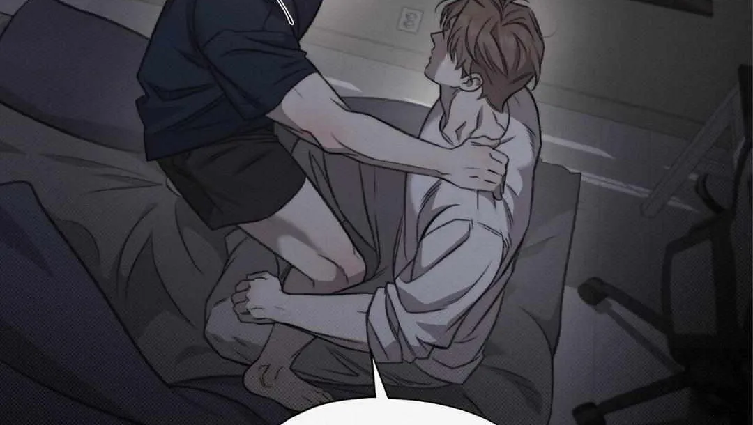 Despite That Chapter 20 page 50 - 