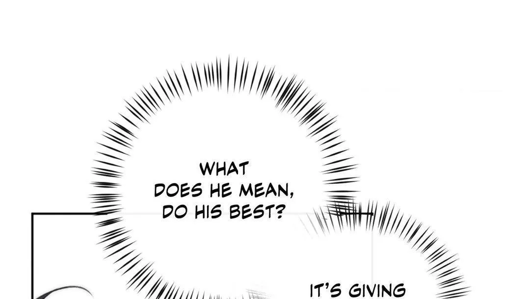Despite That Chapter 20 page 6 - 