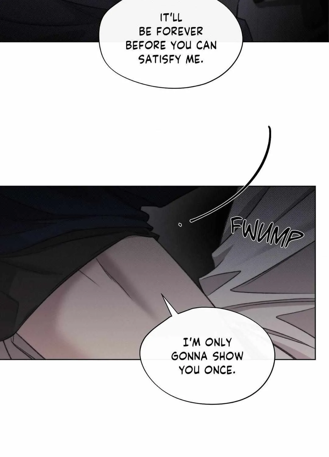 Despite That Chapter 20 page 51 - 