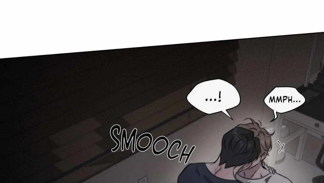Despite That Chapter 20 page 52 - 