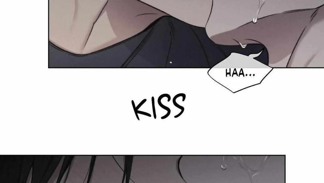 Despite That Chapter 20 page 54 - 