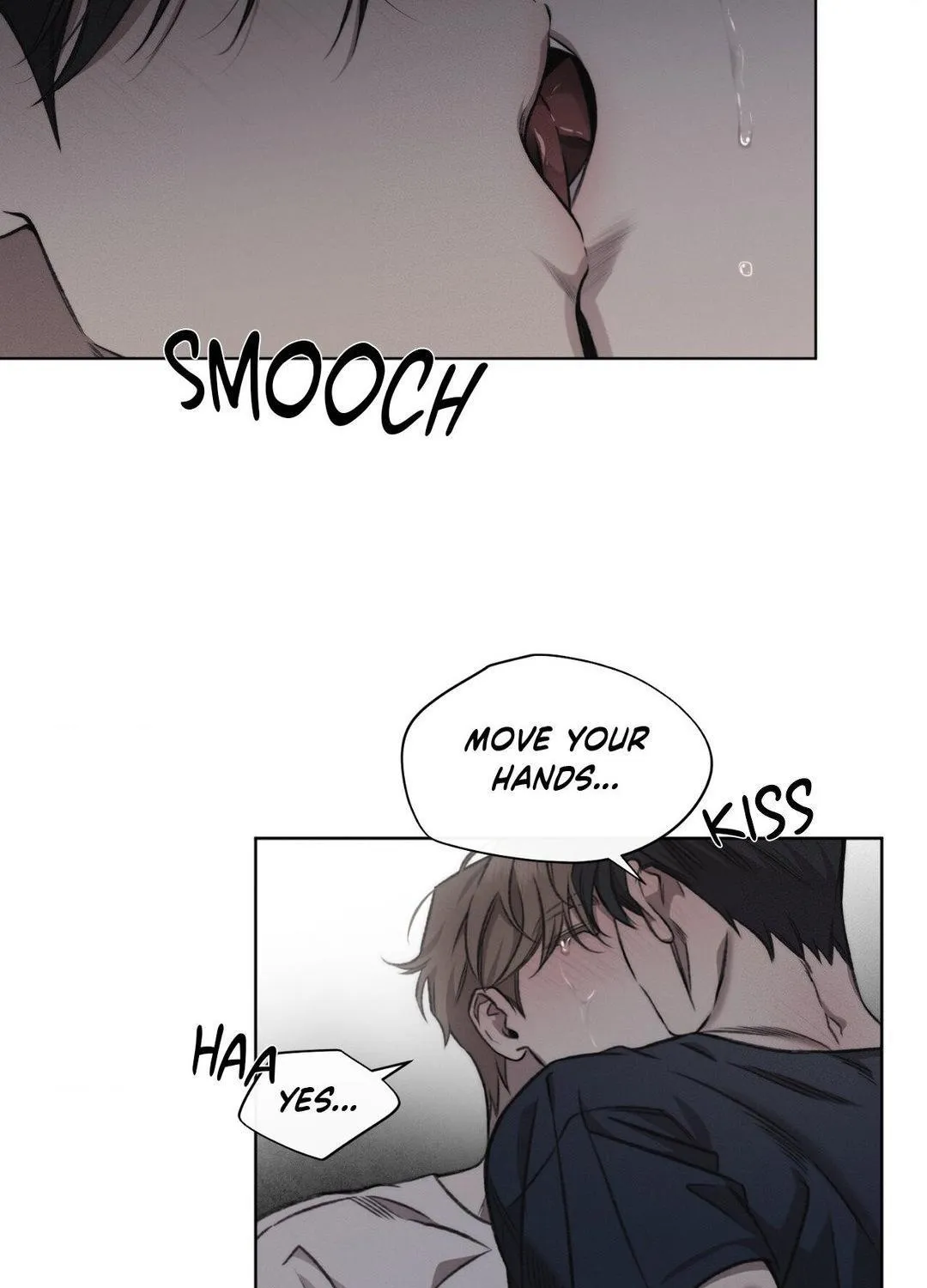 Despite That Chapter 20 page 55 - 