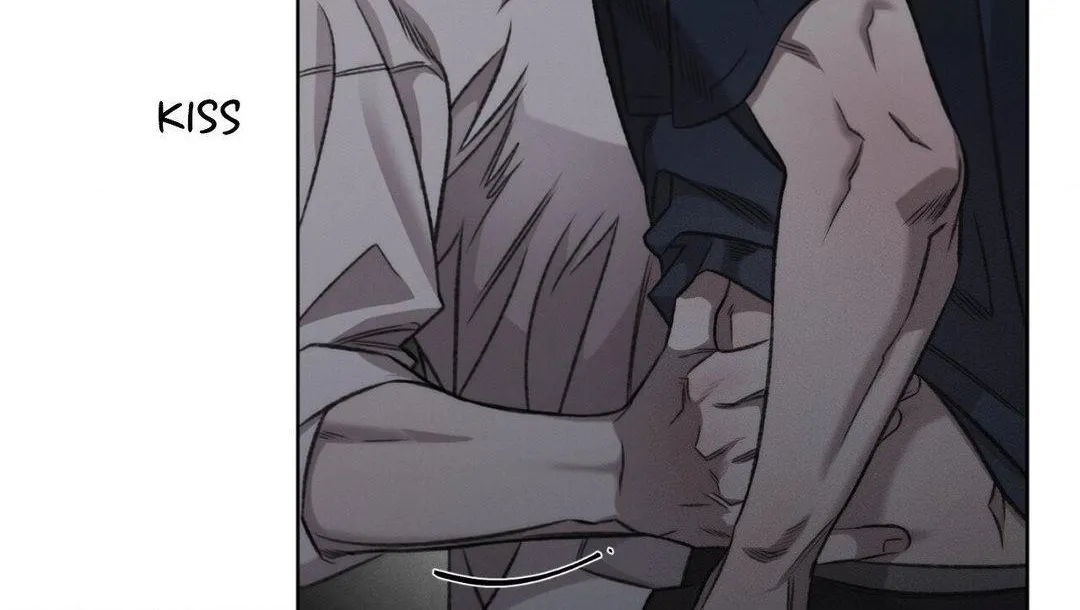 Despite That Chapter 20 page 56 - 